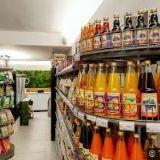 AK-MAREČKOVÁ JANA JUDr.