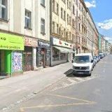 ADVOKÁTNÍ KANCELÁŘ VESELÝ A SPOL.