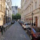 PRK PARTNERS-ADVOKÁTNÍ KANCELÁŘ s.r.o.