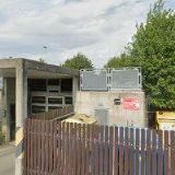 AK-HÁJEK DAVID Mgr.