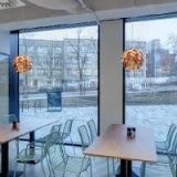 AMBRUZ & DARK DELOITTE LEGAL s.r.o.