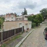 AK-ANDRIS PETER JUDr. Ph.D.