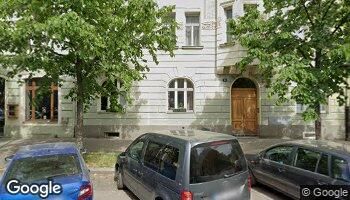 blog-img