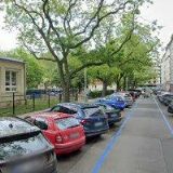 AK-ŠUSTOVÁ ZDEŇKA JUDr.