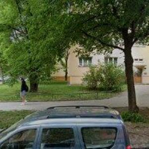 obrazek: avatar HLAVÍN VÁCLAV JUDr.