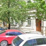 AK-PAVLOVÁ JINDRA JUDr.