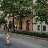 AK-KRÁSOVÁ BARBORA Mgr.