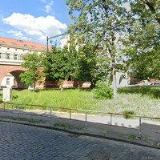 ADVOKÁTNÍ KANCELÁŘ NĚMEC, BLÁHA & NAVRÁTILOVÁ, s.r.o.