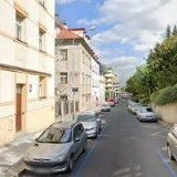 AK-BOZDĚCHOVÁ ROSWITHA JUDr.