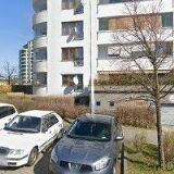 AK-ZAVADIL DAVID Mgr.