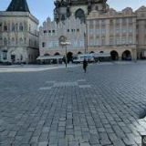 AK-MACKOVÁ RADKA Mgr.