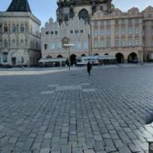 obrazek: avatar AK-MACKOVÁ RADKA Mgr.