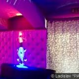 AK-JINDŘICHOVSKÝ PETR Mgr.