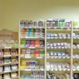 AK-SVOBODA PETR Mgr.