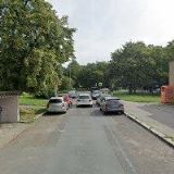 AK-SCHWARZ PETR JUDr.