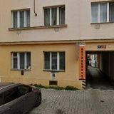 MEDIAČNÍ A PORADENSKÉ CENTRUM o.s.