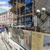 AK-LANDWEHRMANN TEREZA JUDr. Ph.D.