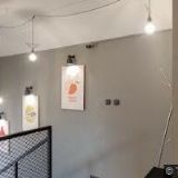 AK-NĚMEC STANISLAV Mgr.