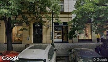 blog-img