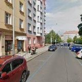 AK-DURDILOVÁ EVA Mgr.