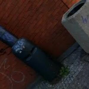 obrazek: avatar AK-BUGAN BYSTRIK JUDr. Ing.