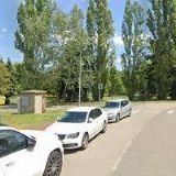 KOZLOVÁ A PARTNEŘI ADVOKÁTNÍ KANCELÁŘ