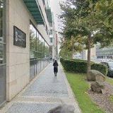 BEZDĚK & PARTNERS ADVOKÁTNÍ KANCELÁŘ