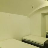 ADVOKÁTNÍ KANCELÁŘ ANDRŠ A HALOUN, spol. s.r.o.