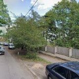 AK-GERTNER LUCIE Dr. Iur. LL.M.