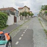 AK-ŽATECKÝ JAN JUDr.