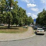 AK-ČERVENEC STANISLAV JUDr.