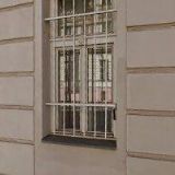 AK-KRAMARIČ JULIUS JUDr.