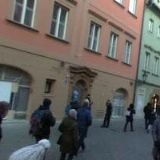 AK-VILHELMOVÁ MICHAELA Mgr.