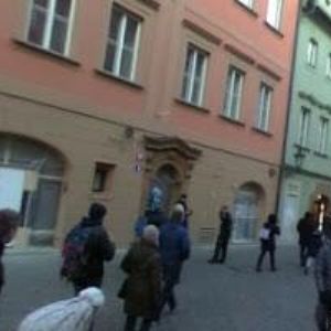 obrazek: avatar AK-VILHELMOVÁ MICHAELA Mgr.
