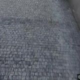 AK-ŠTANDERA JAN Mgr.