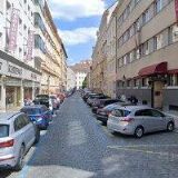 AK-HEJCMAN LUBOŠ JUDr.