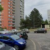 AK-BARTÁL LUBOMÍR JUDr. LL.M.