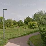 AK-BELŠAN MAREK JUDr.