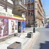 AK-BERÁNKOVÁ MARIE JUDr.