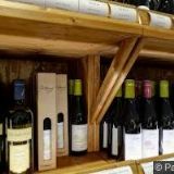 BLÁHA, ADVOKÁTNÍ KANCELÁŘ s.r.o.