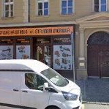 AK-BOGAROVÁ EVA Mgr.