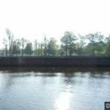 AK-BOGNÁROVÁ VĚRA JUDr.