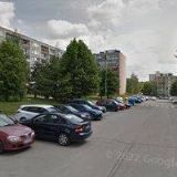 AK-BROUČKOVÁ MARIE Mgr.