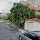 AK-BRÜCKLER KAREL JUDr.