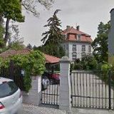 AK-BRZOBOHATÝ TOMÁŠ JUDr., Ph.D.