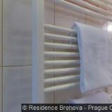 AK-BUREŠ IVAN JUDr.