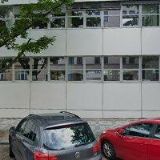 AK-BURGR VÁCLAV JUDr.