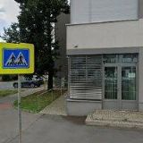 AK-BUZEK ROMAN JUDr.