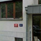 AK-CIHLÁŘ RICHARD JUDr.