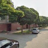 AK-ČERNOCKÝ PETR Mgr.